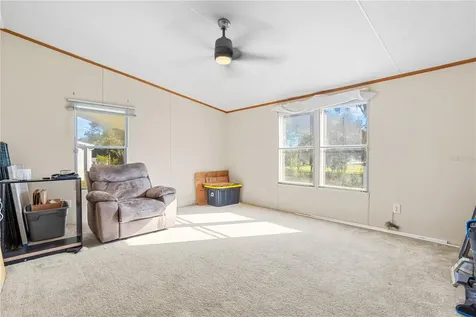 13532 Kent Bradley Street Dade City FL 33525