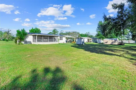 13532 Kent Bradley Street Dade City FL 33525