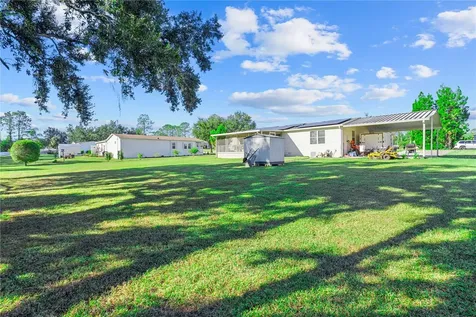 13532 Kent Bradley Street Dade City FL 33525