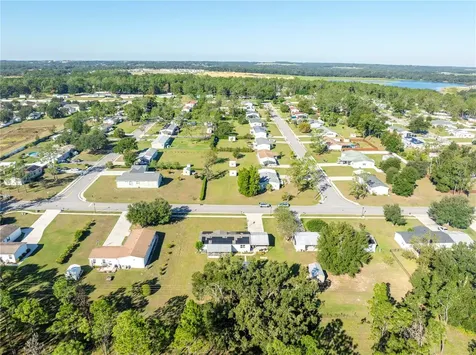 13532 Kent Bradley Street Dade City FL 33525