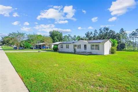 13532 Kent Bradley Street Dade City FL 33525