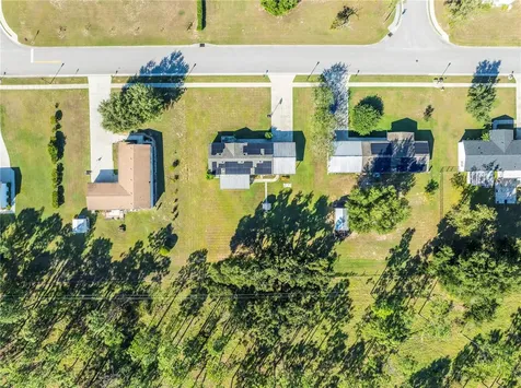 13532 Kent Bradley Street Dade City FL 33525
