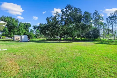 13532 Kent Bradley Street Dade City FL 33525