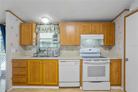13532 Kent Bradley Street Dade City FL 33525