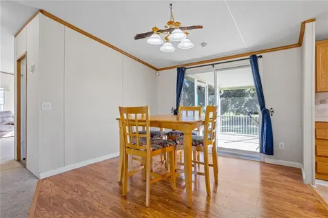 13532 Kent Bradley Street Dade City FL 33525