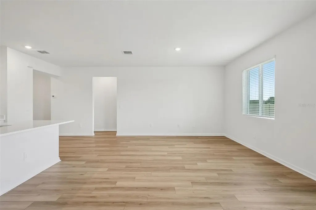 1788 Coolridge Place Zephyrhills FL 33541