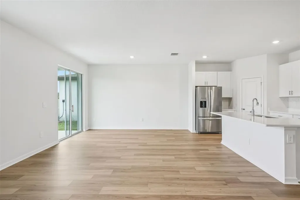 1788 Coolridge Place Zephyrhills FL 33541