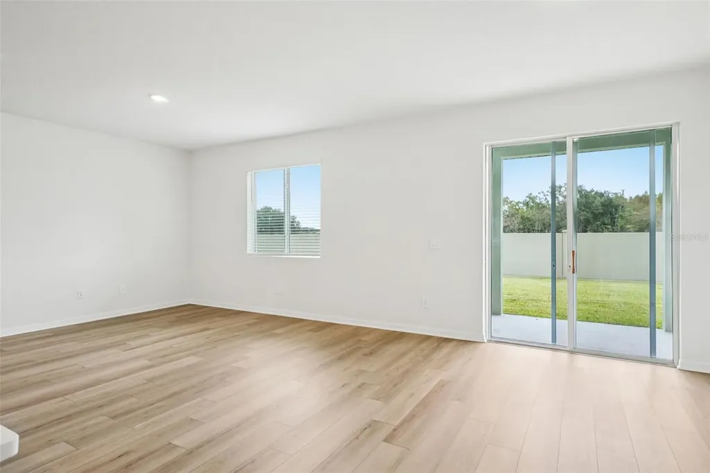 1788 Coolridge Place Zephyrhills FL 33541