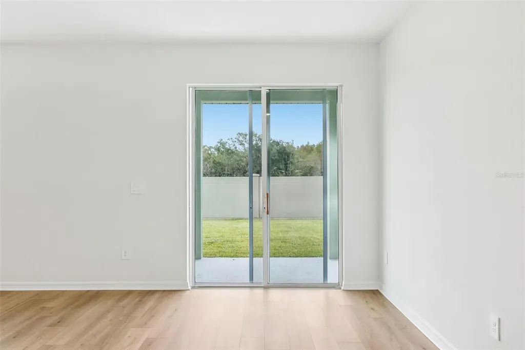 1788 Coolridge Place Zephyrhills FL 33541