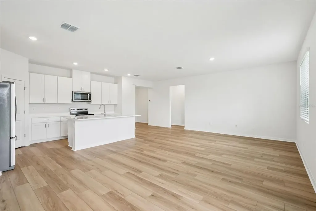 1788 Coolridge Place Zephyrhills FL 33541