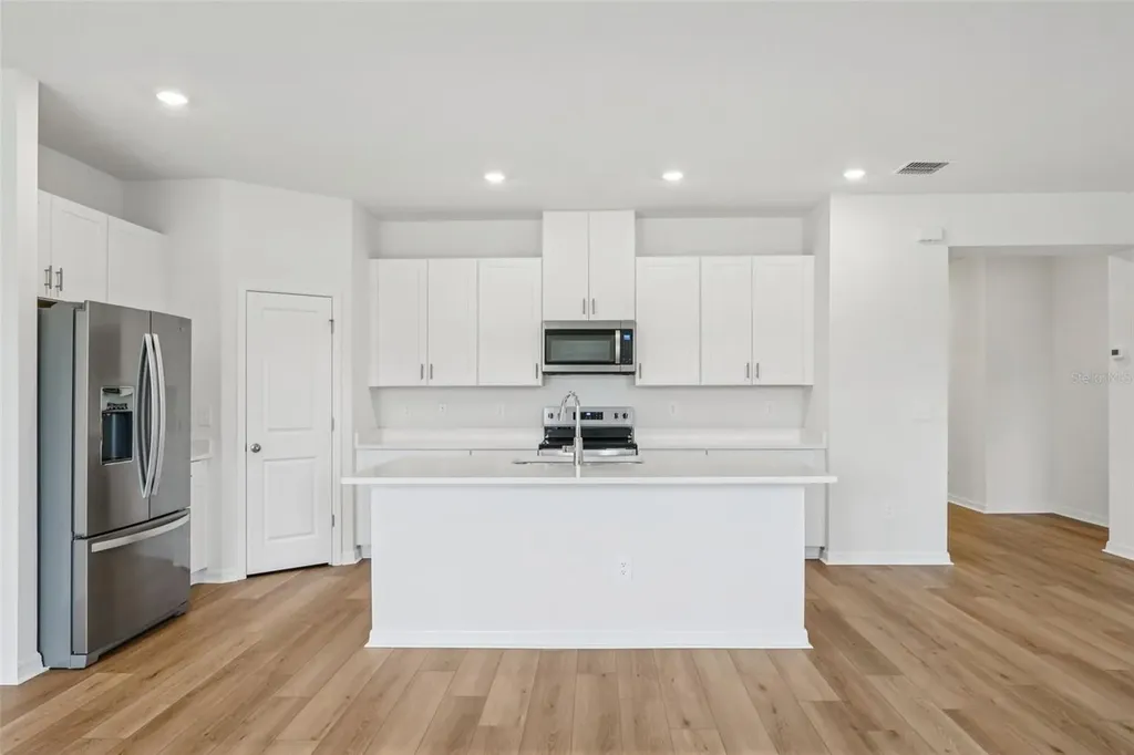 1788 Coolridge Place Zephyrhills FL 33541