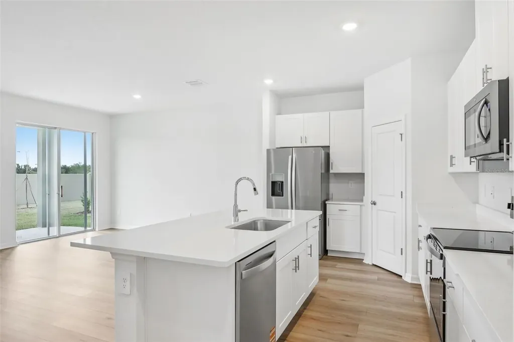 1788 Coolridge Place Zephyrhills FL 33541
