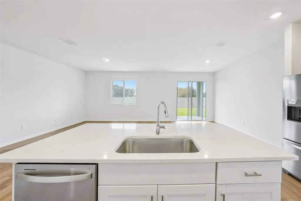 1788 Coolridge Place Zephyrhills FL 33541