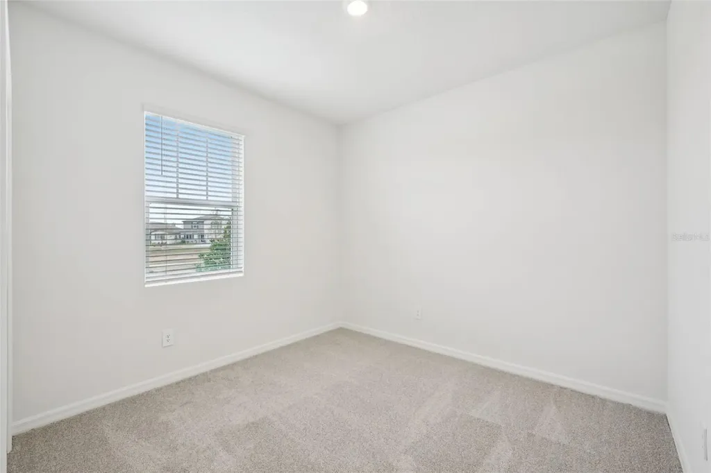 1788 Coolridge Place Zephyrhills FL 33541