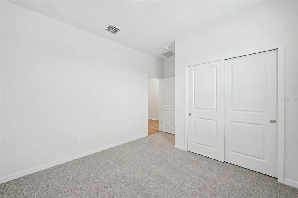 1788 Coolridge Place Zephyrhills FL 33541