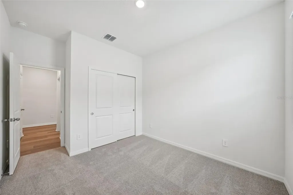 1788 Coolridge Place Zephyrhills FL 33541