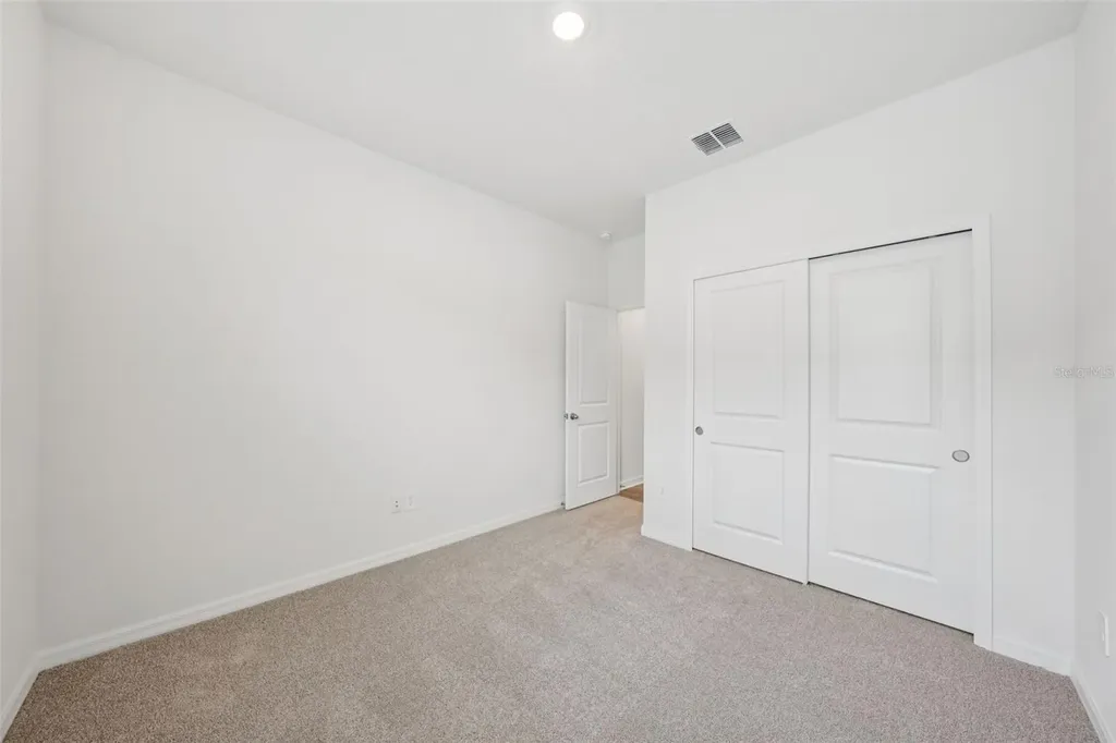 1788 Coolridge Place Zephyrhills FL 33541