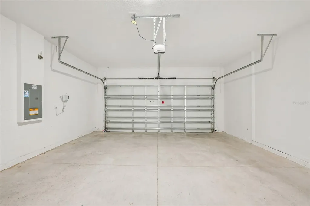 1788 Coolridge Place Zephyrhills FL 33541