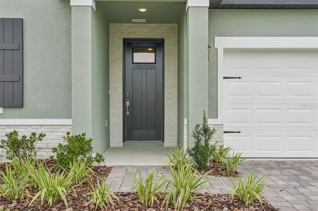 1788 Coolridge Place Zephyrhills FL 33541