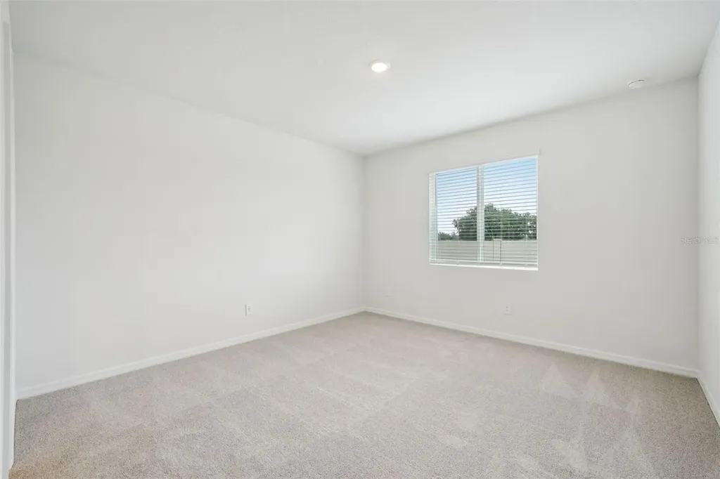 1788 Coolridge Place Zephyrhills FL 33541