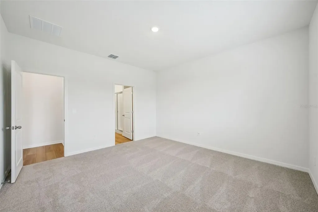 1788 Coolridge Place Zephyrhills FL 33541