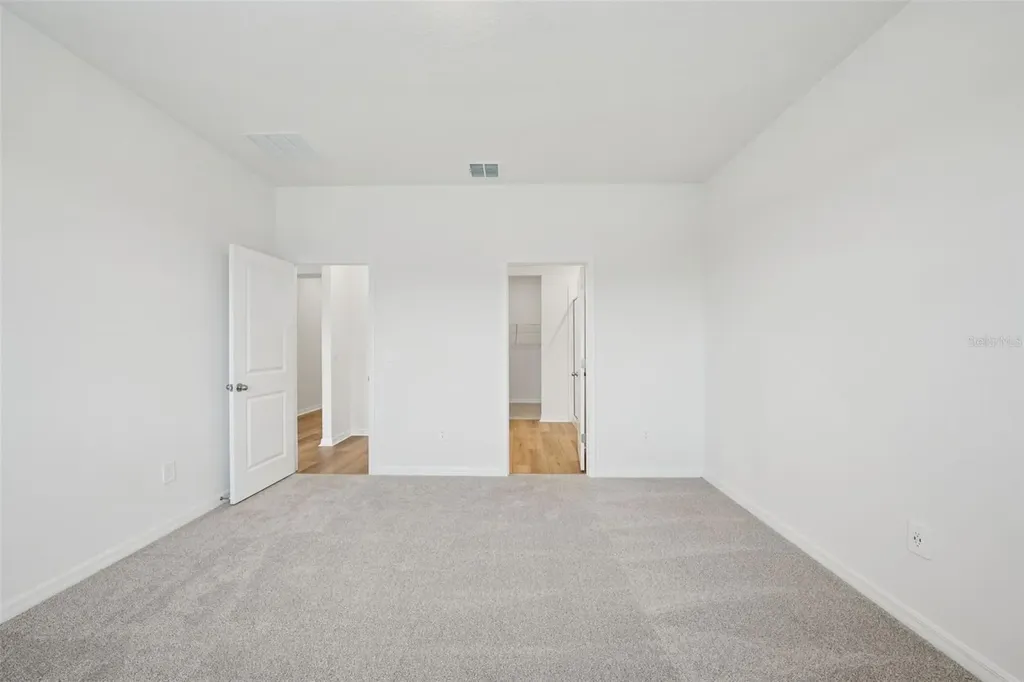 1788 Coolridge Place Zephyrhills FL 33541
