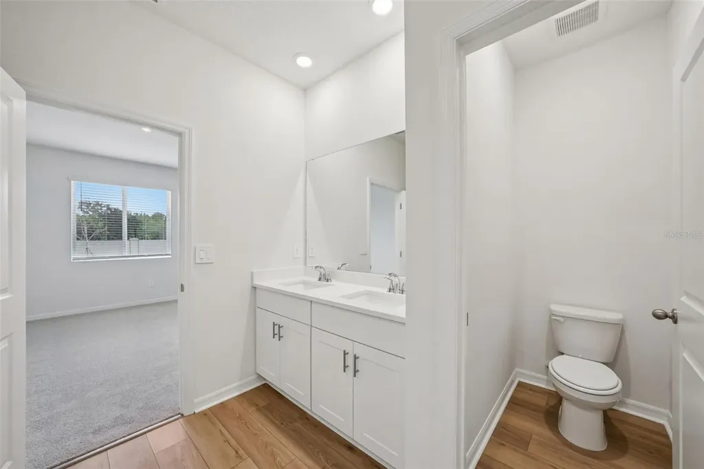 1788 Coolridge Place Zephyrhills FL 33541