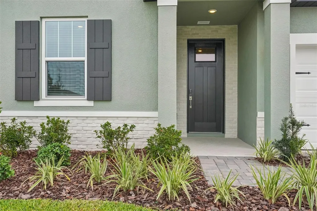 1788 Coolridge Place Zephyrhills FL 33541