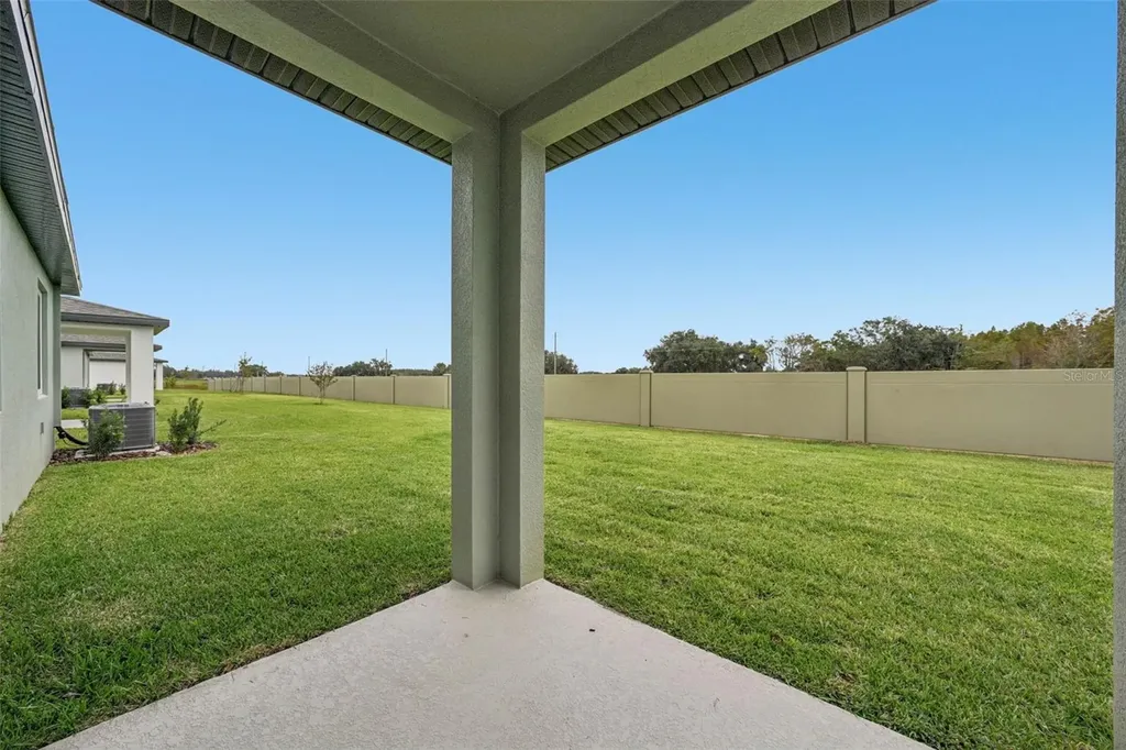 1788 Coolridge Place Zephyrhills FL 33541