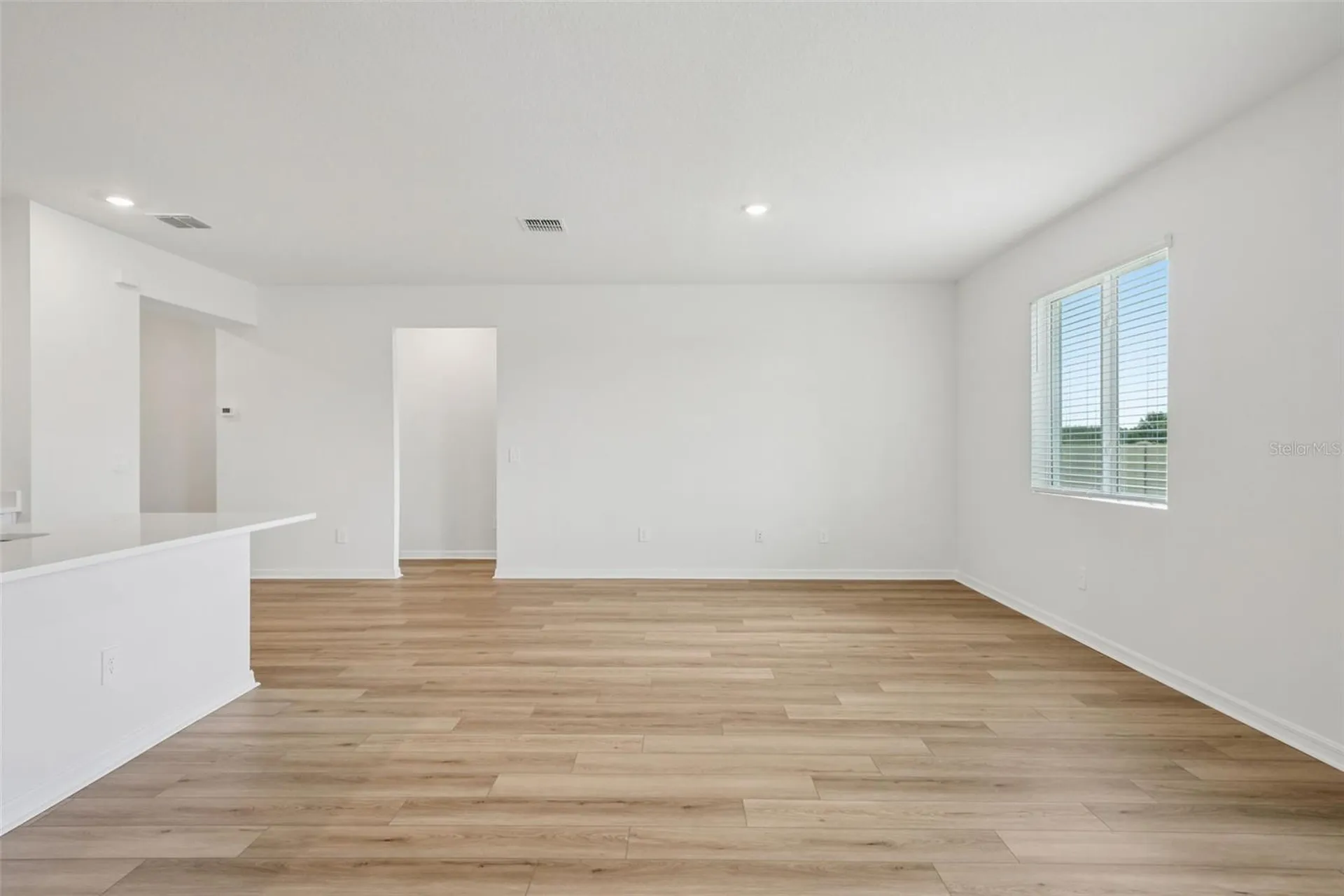 1788 Coolridge Place Zephyrhills FL 33541
