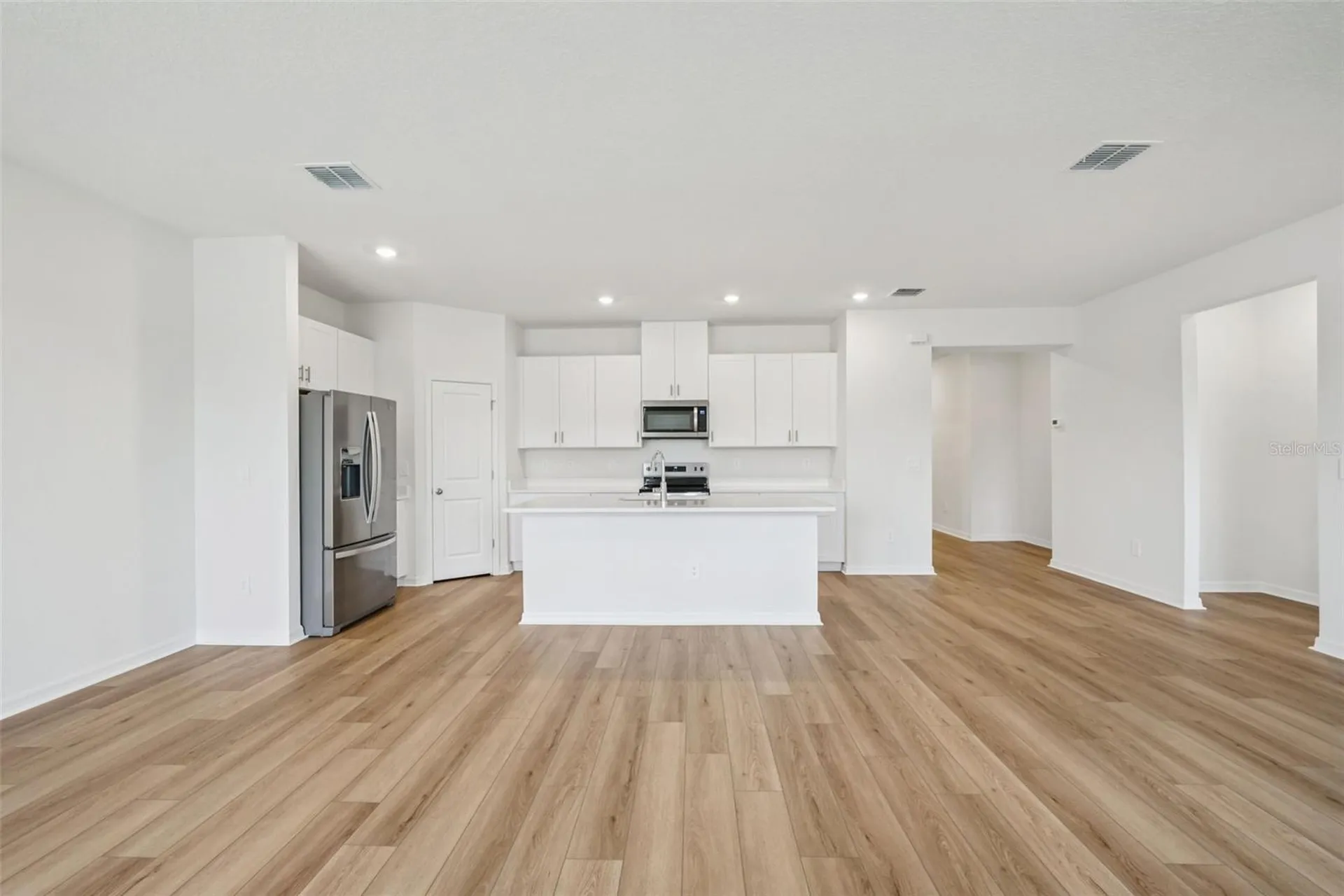 1788 Coolridge Place Zephyrhills FL 33541