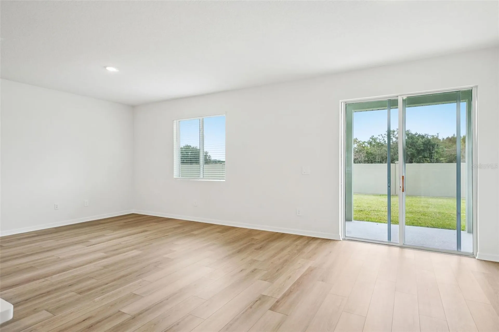 1788 Coolridge Place Zephyrhills FL 33541
