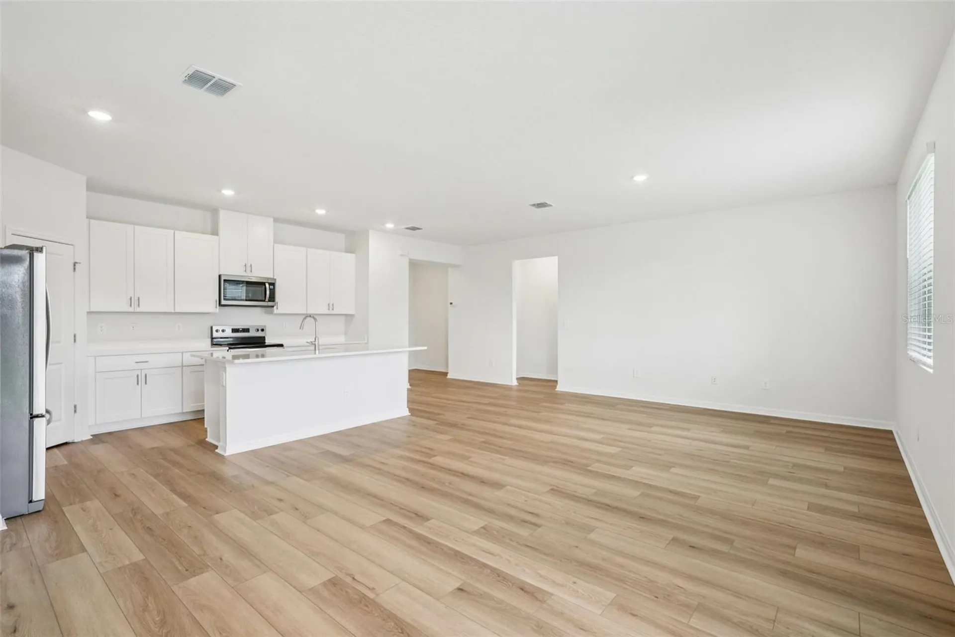 1788 Coolridge Place Zephyrhills FL 33541