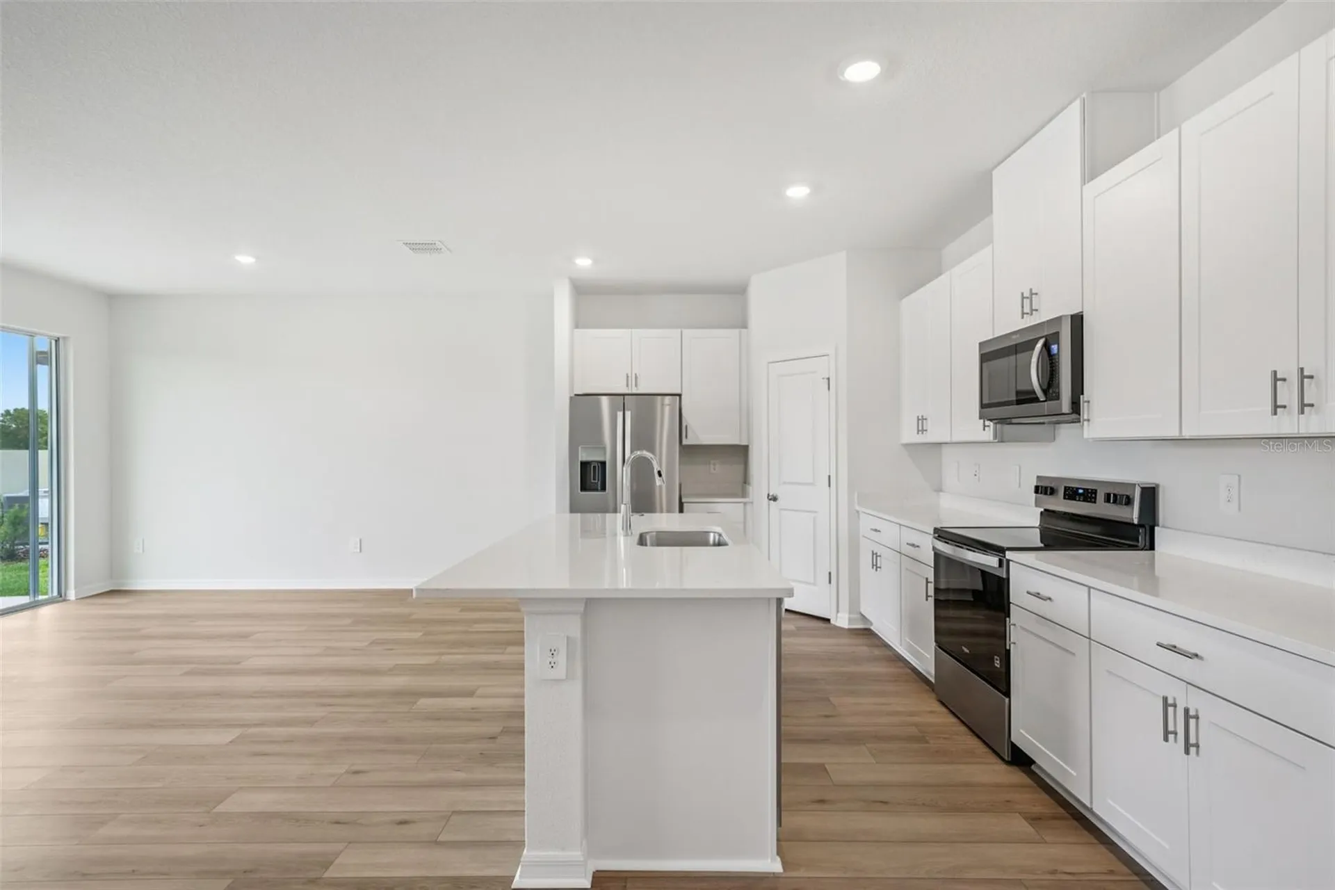 1788 Coolridge Place Zephyrhills FL 33541