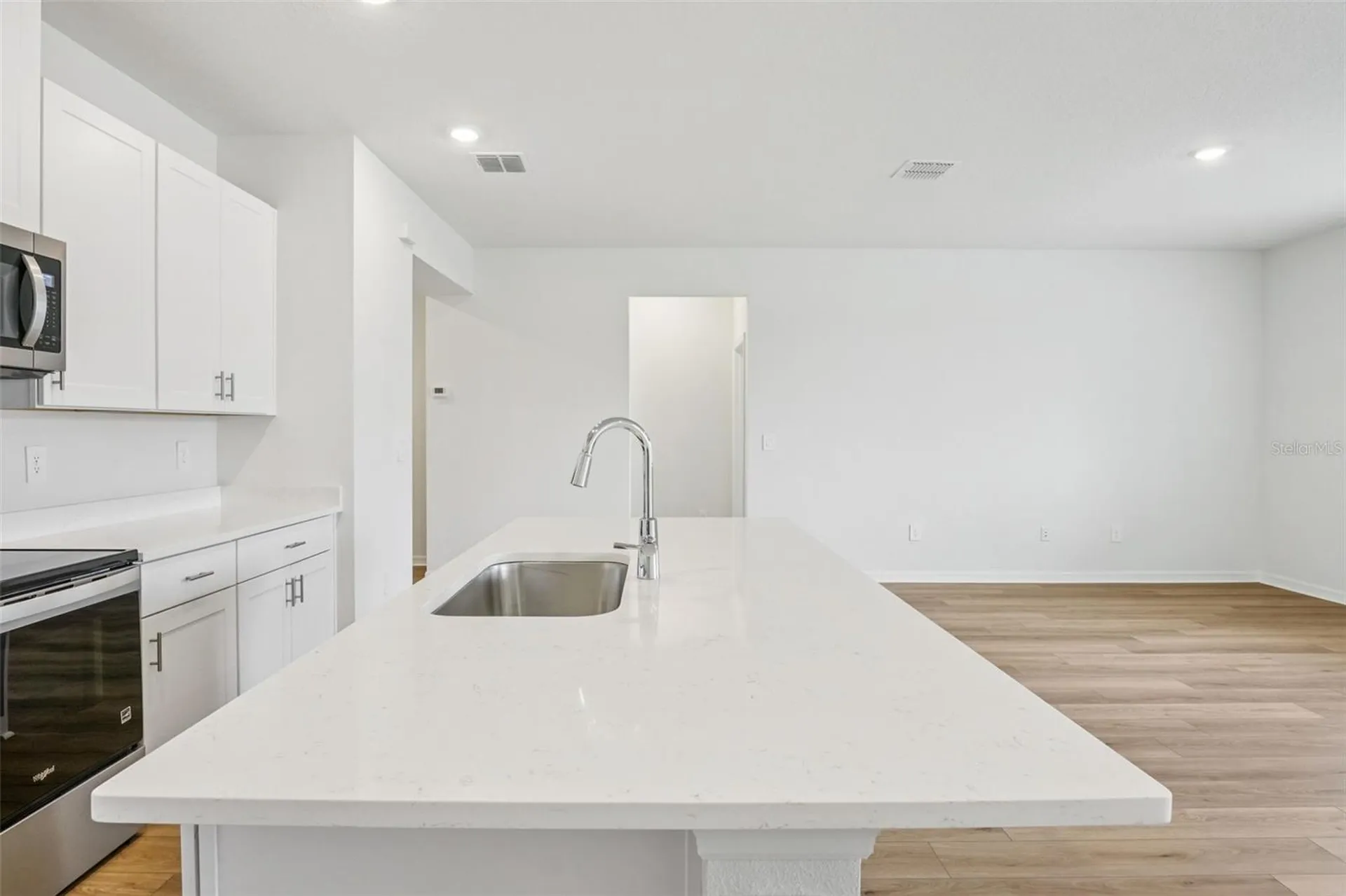 1788 Coolridge Place Zephyrhills FL 33541