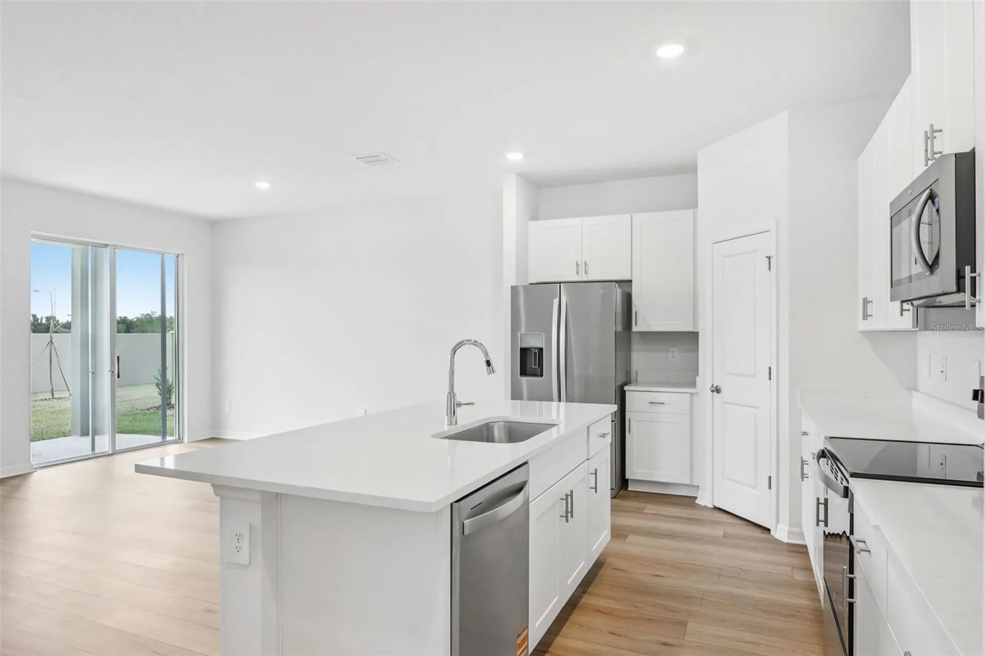 1788 Coolridge Place Zephyrhills FL 33541