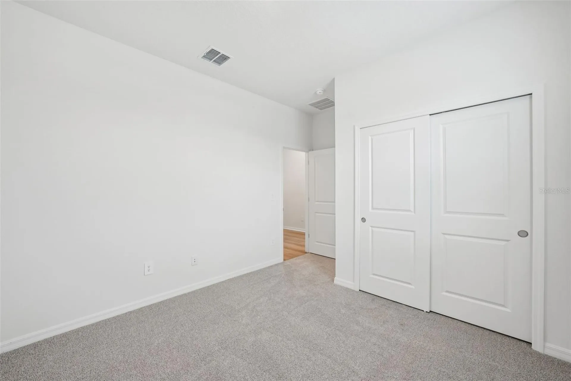 1788 Coolridge Place Zephyrhills FL 33541