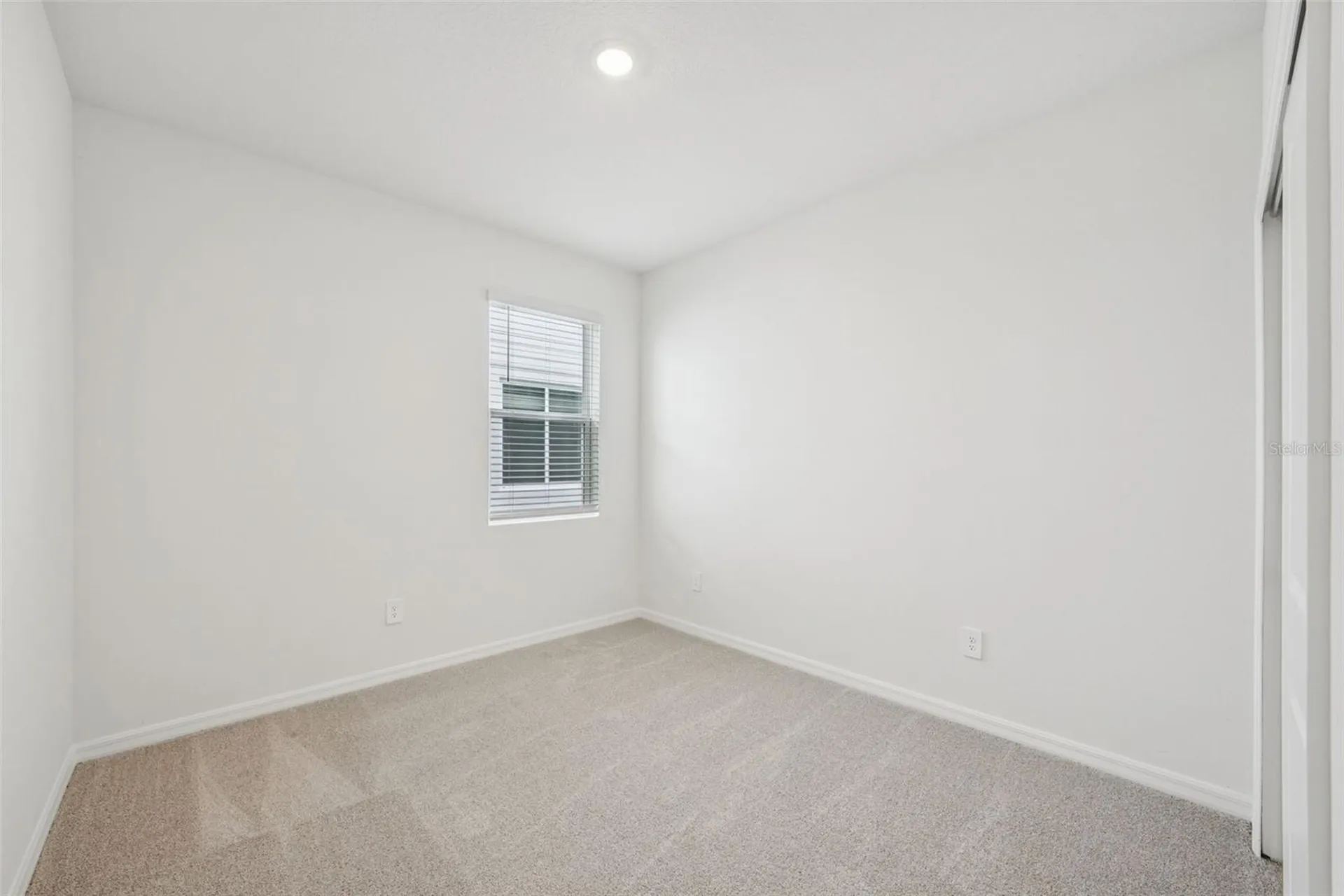 1788 Coolridge Place Zephyrhills FL 33541