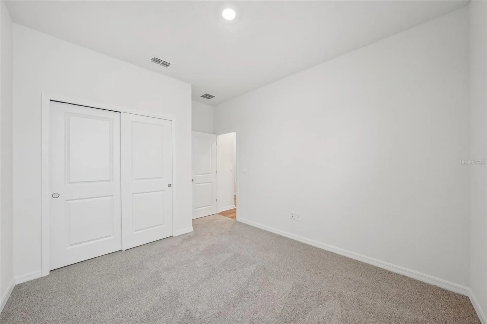 1788 Coolridge Place Zephyrhills FL 33541