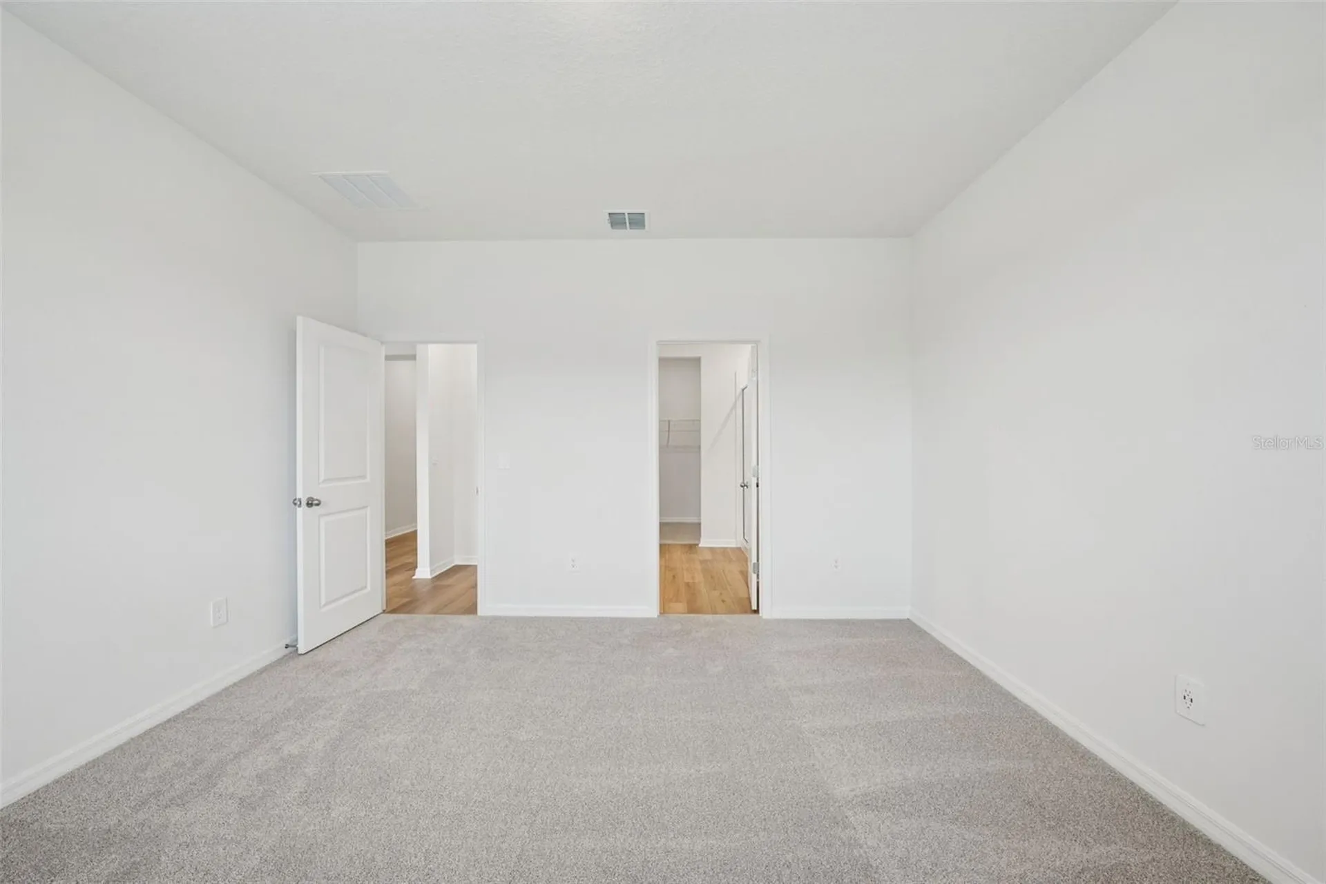 1788 Coolridge Place Zephyrhills FL 33541