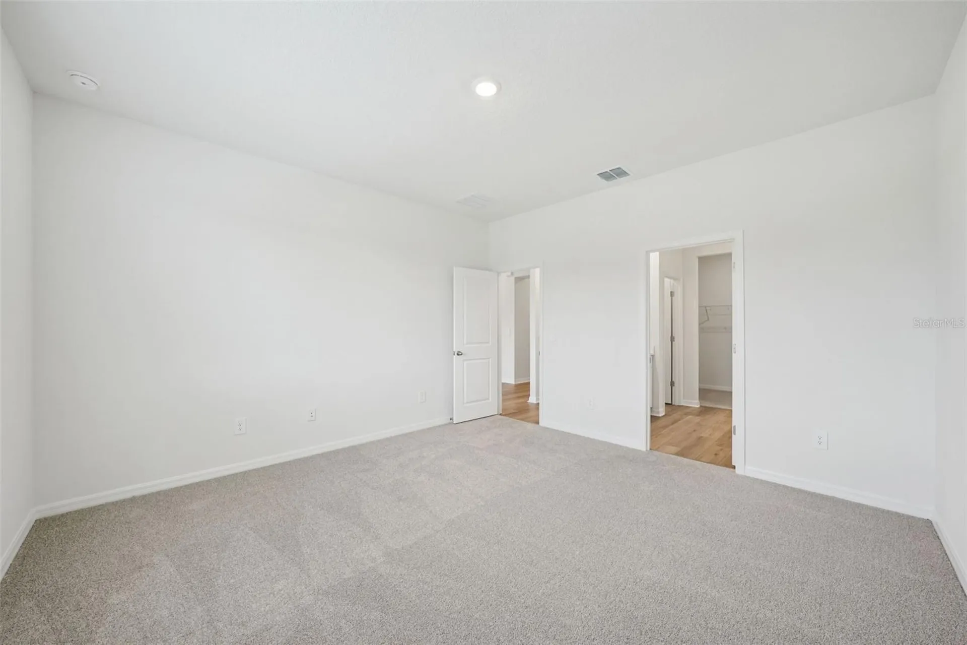 1788 Coolridge Place Zephyrhills FL 33541