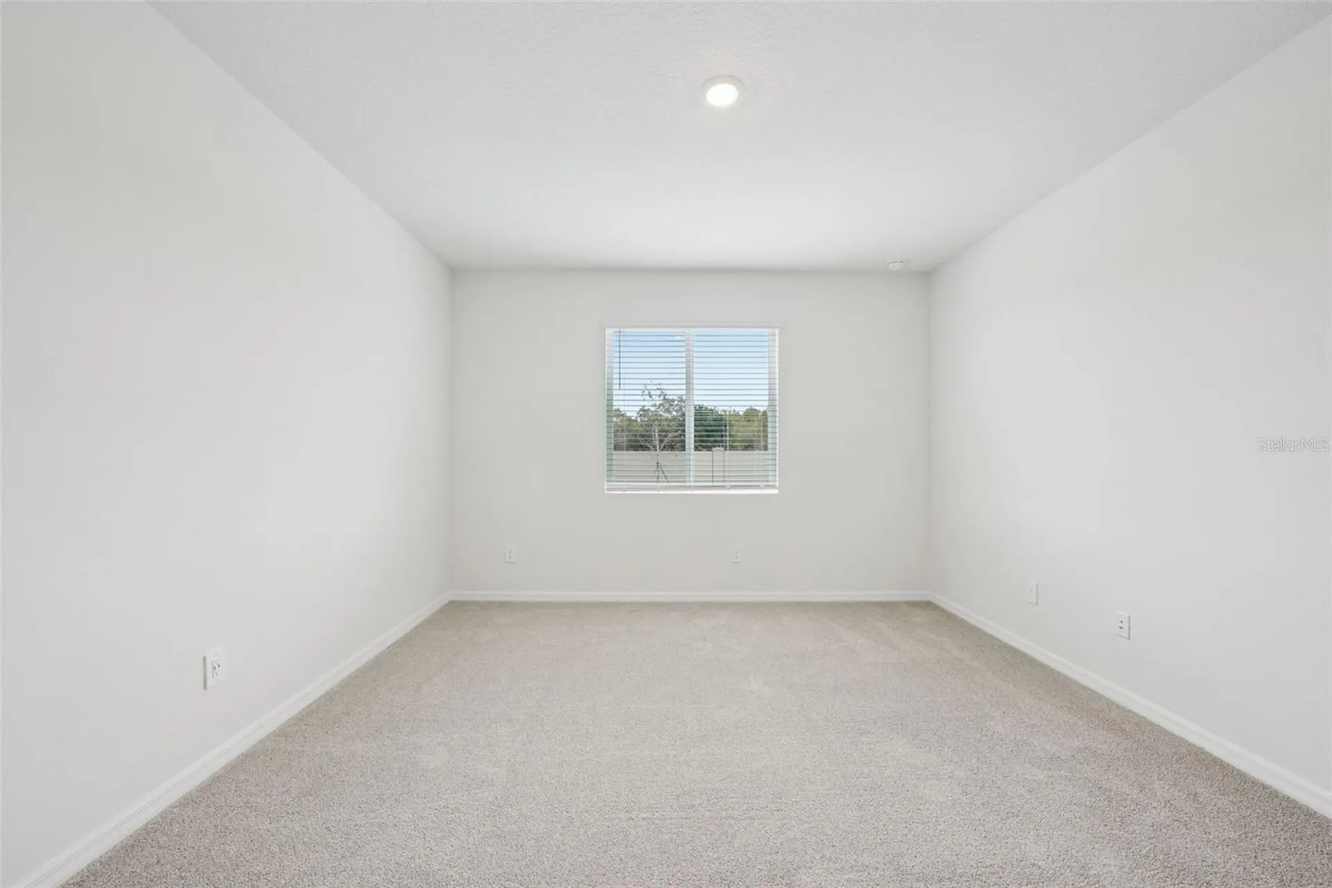 1788 Coolridge Place Zephyrhills FL 33541