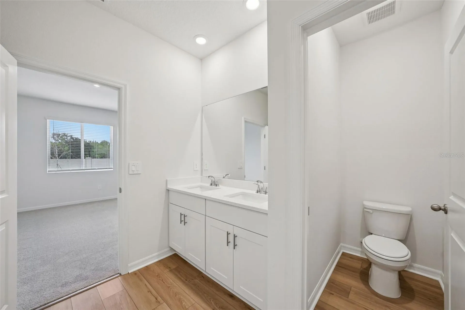1788 Coolridge Place Zephyrhills FL 33541