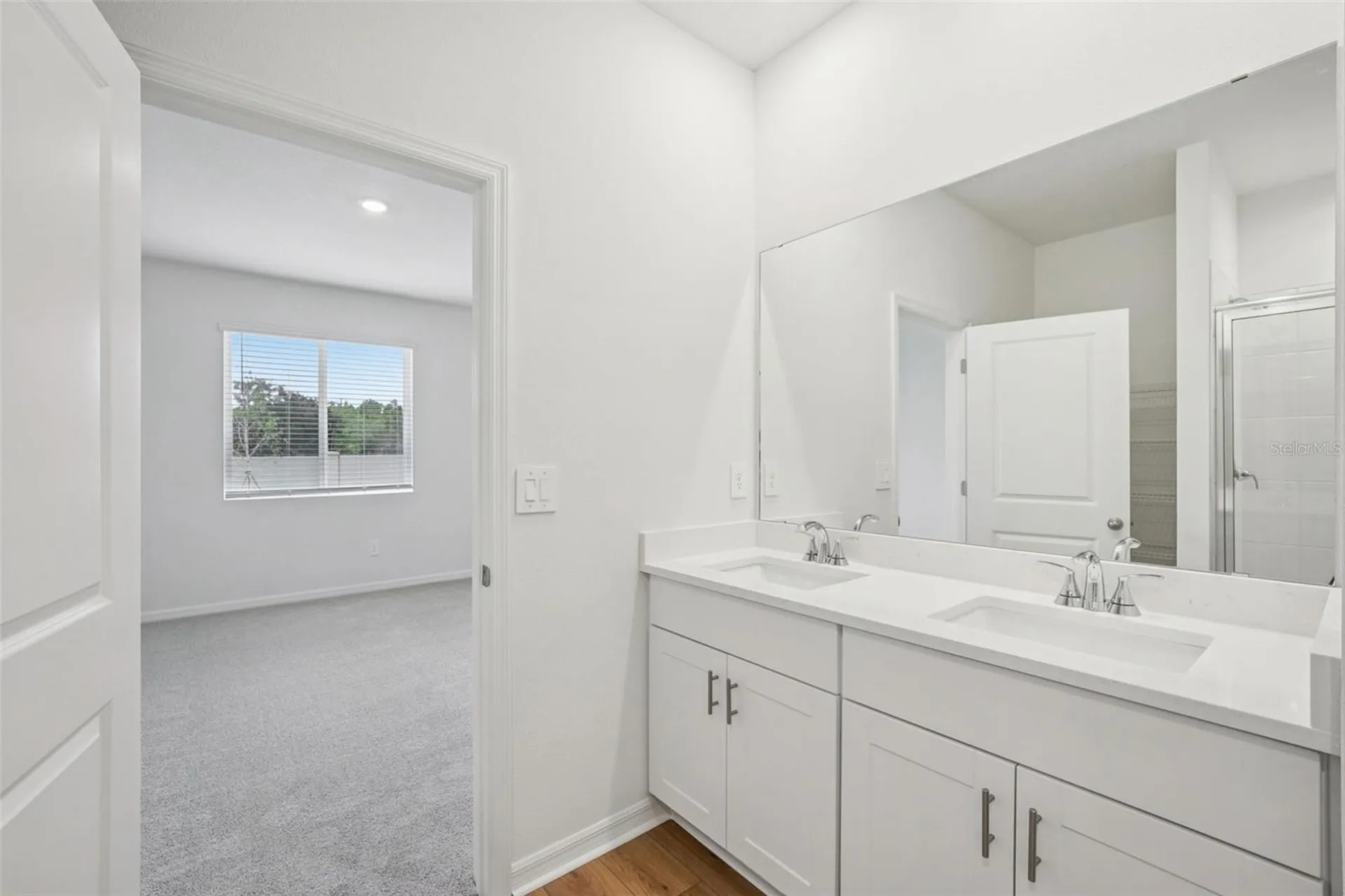 1788 Coolridge Place Zephyrhills FL 33541