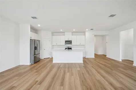 1788 Coolridge Place Zephyrhills FL 33541