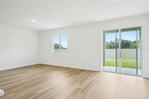 1788 Coolridge Place Zephyrhills FL 33541