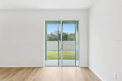1788 Coolridge Place Zephyrhills FL 33541