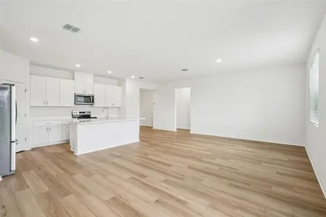 1788 Coolridge Place Zephyrhills FL 33541