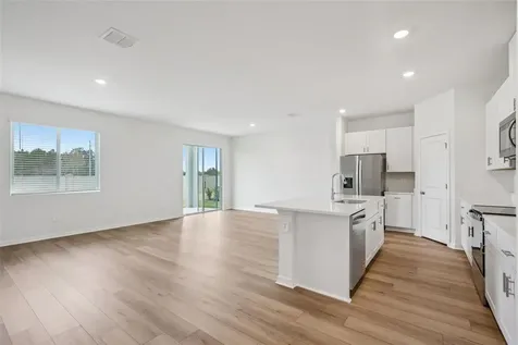 1788 Coolridge Place Zephyrhills FL 33541