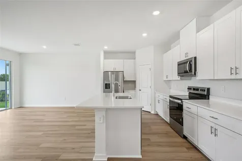 1788 Coolridge Place Zephyrhills FL 33541